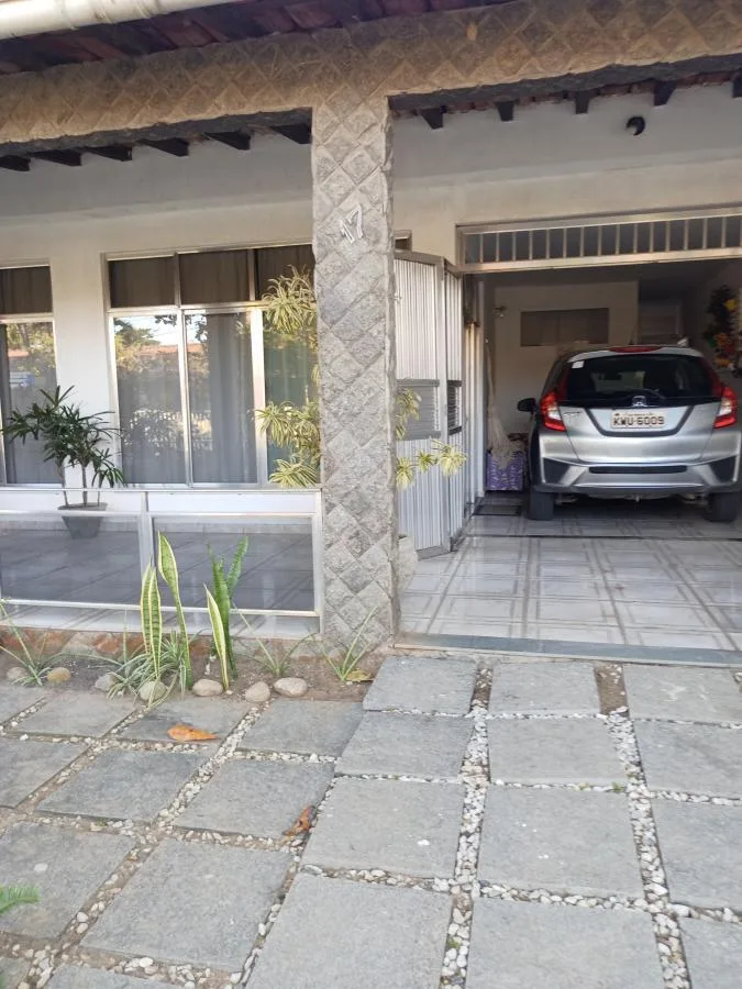 Casa em Condomínio para Venda em São Pedro da Aldeia / RJ no bairro Campo Redondo - imagem 34