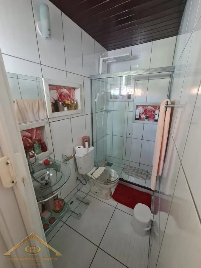 Casa em Condomínio para Venda em São Pedro da Aldeia / RJ no bairro Campo Redondo - imagem 30