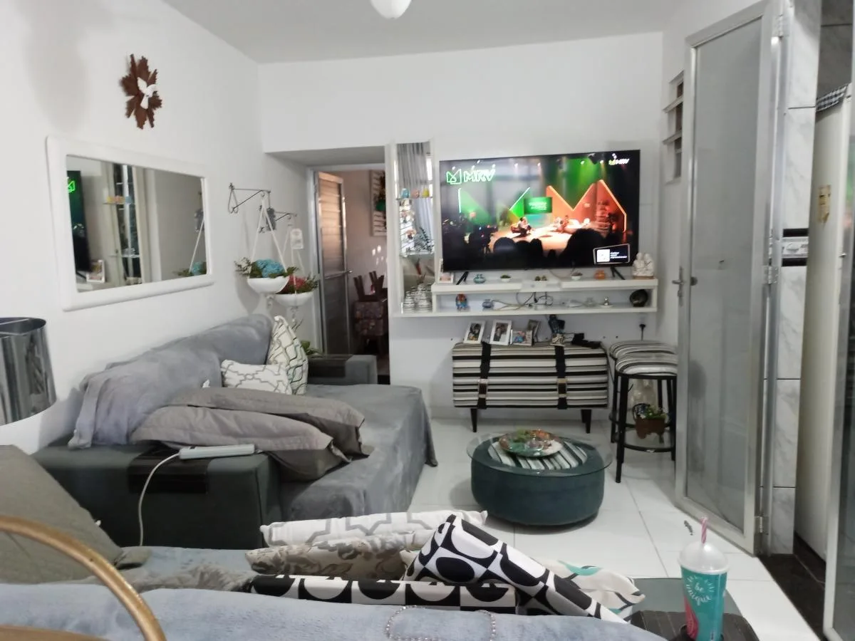 Casa em Condomínio para Venda em São Pedro da Aldeia / RJ no bairro Campo Redondo - imagem 8
