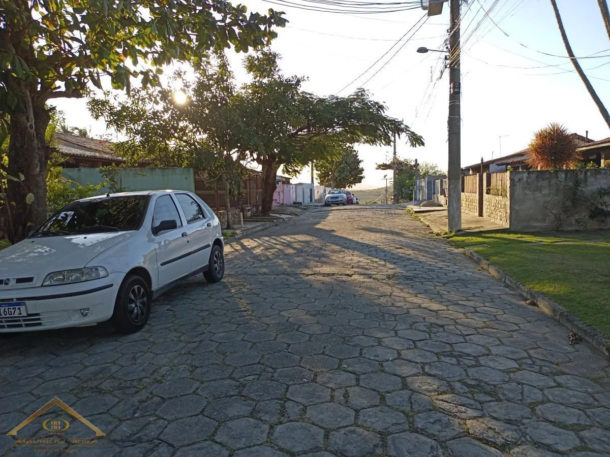 Casa em Condomínio para Venda em São Pedro da Aldeia / RJ no bairro Campo Redondo - imagem 43
