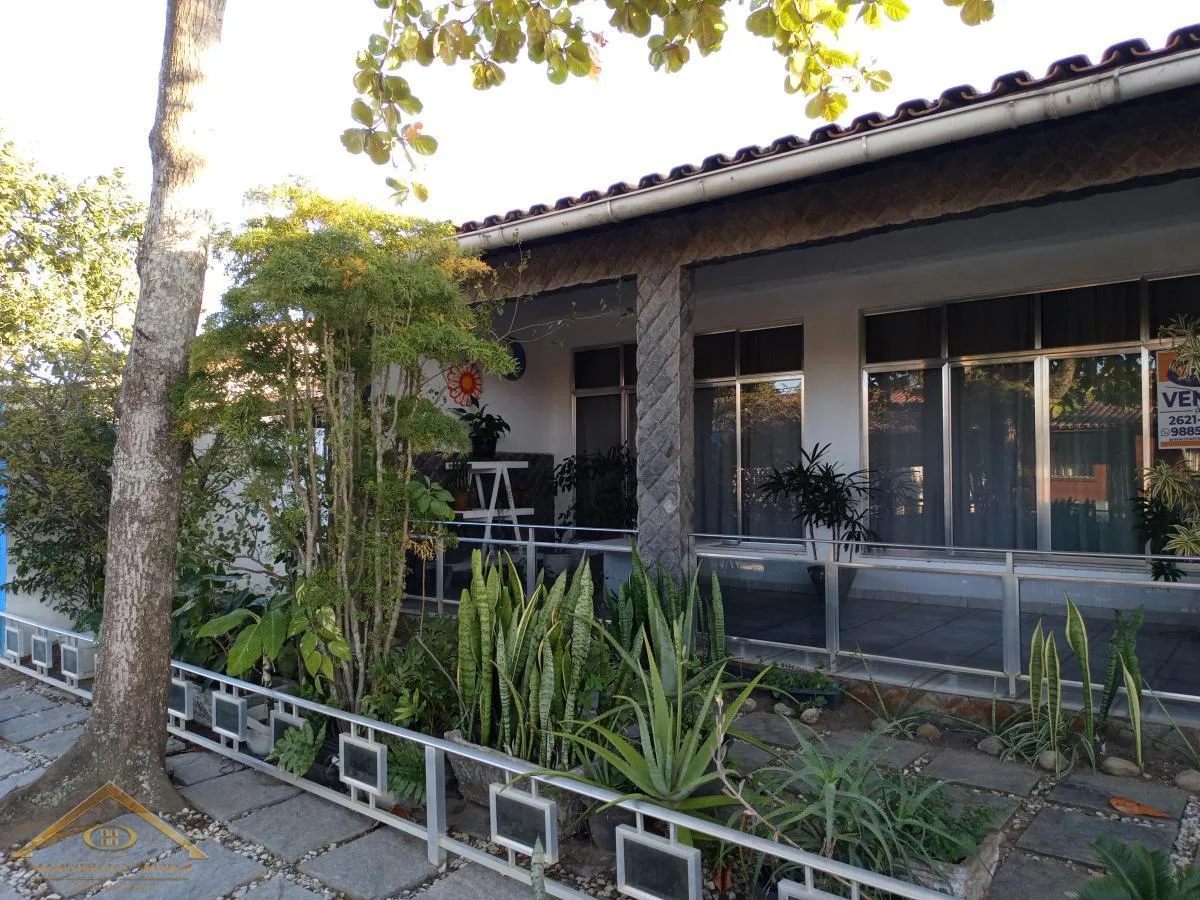 Casa em Condomínio para Venda em São Pedro da Aldeia / RJ no bairro Campo Redondo - imagem 41