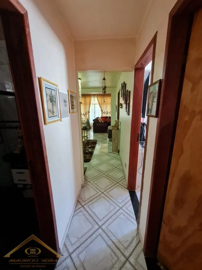Casa em Condomínio para Venda em São Pedro da Aldeia / RJ no bairro Campo Redondo - imagem 26