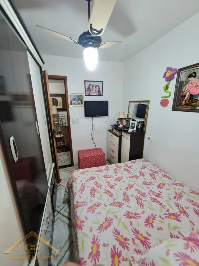 Casa em Condomínio para Venda em São Pedro da Aldeia / RJ no bairro Campo Redondo - imagem 20
