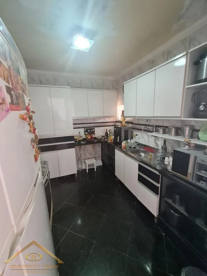 Casa em Condomínio para Venda em São Pedro da Aldeia / RJ no bairro Campo Redondo - imagem 23