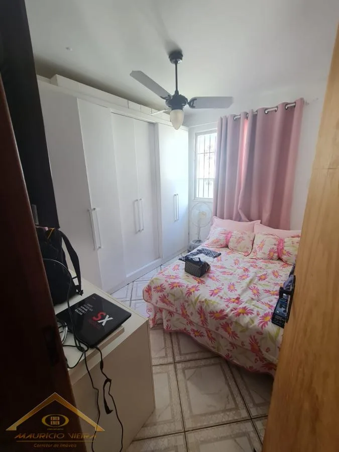 Casa em Condomínio para Venda em São Pedro da Aldeia / RJ no bairro Campo Redondo - imagem 29