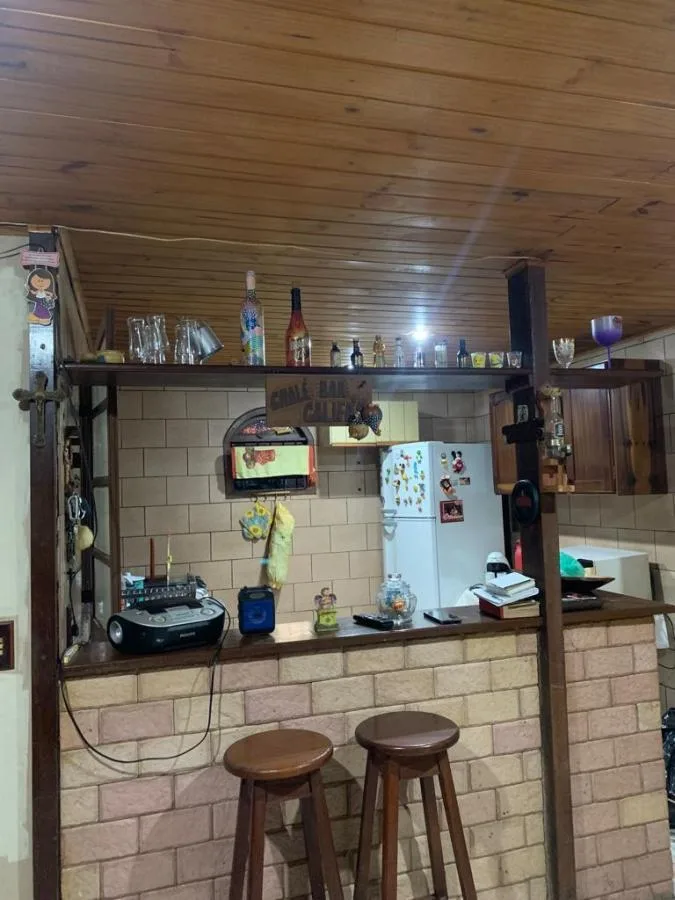 Casa para Venda em Cabo Frio / RJ no bairro Aquarius (Tamoios) - imagem 4