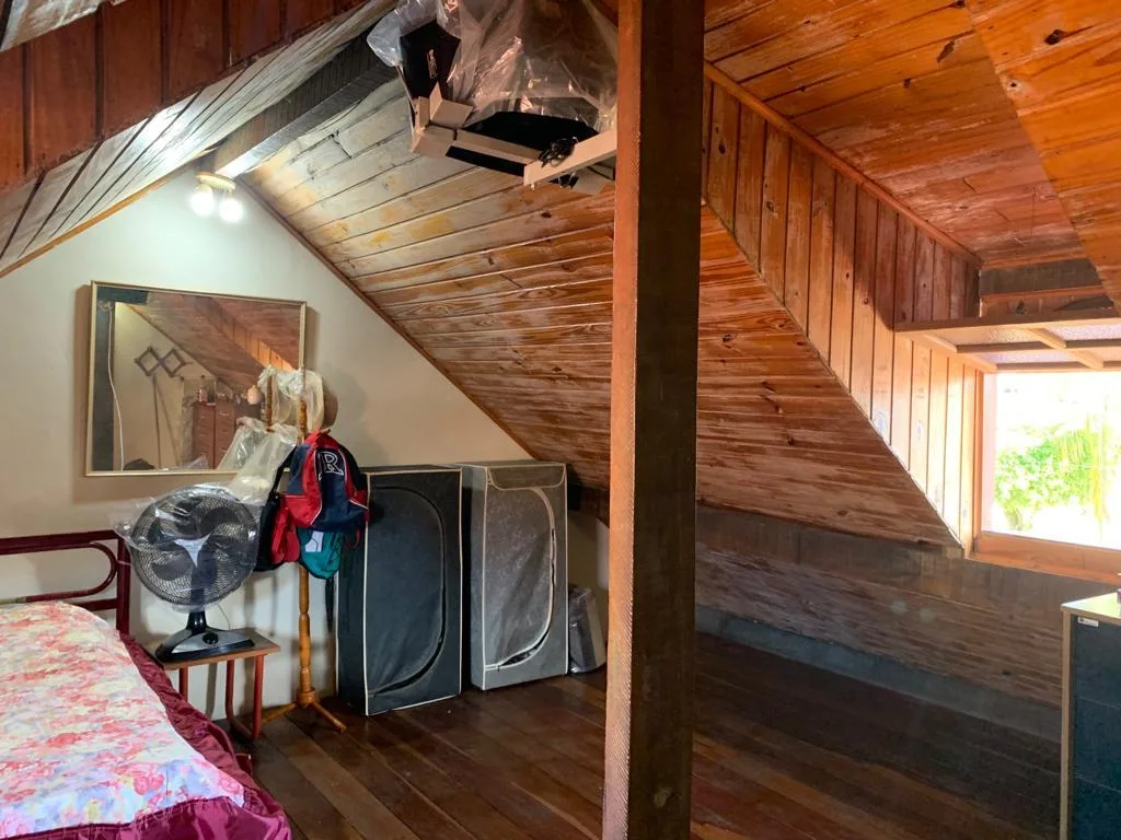 Casa para Venda em Cabo Frio / RJ no bairro Aquarius (Tamoios) - imagem 12