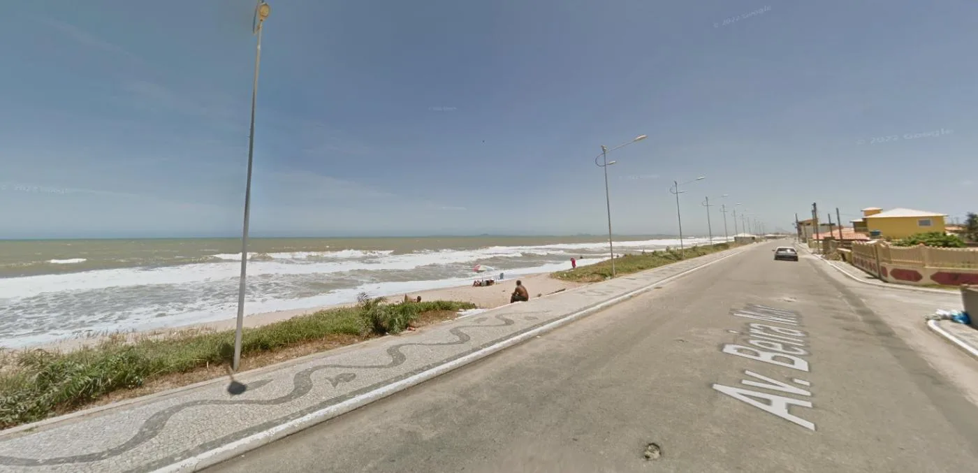 Casa para Venda em Cabo Frio / RJ no bairro Aquarius (Tamoios) - imagem 21