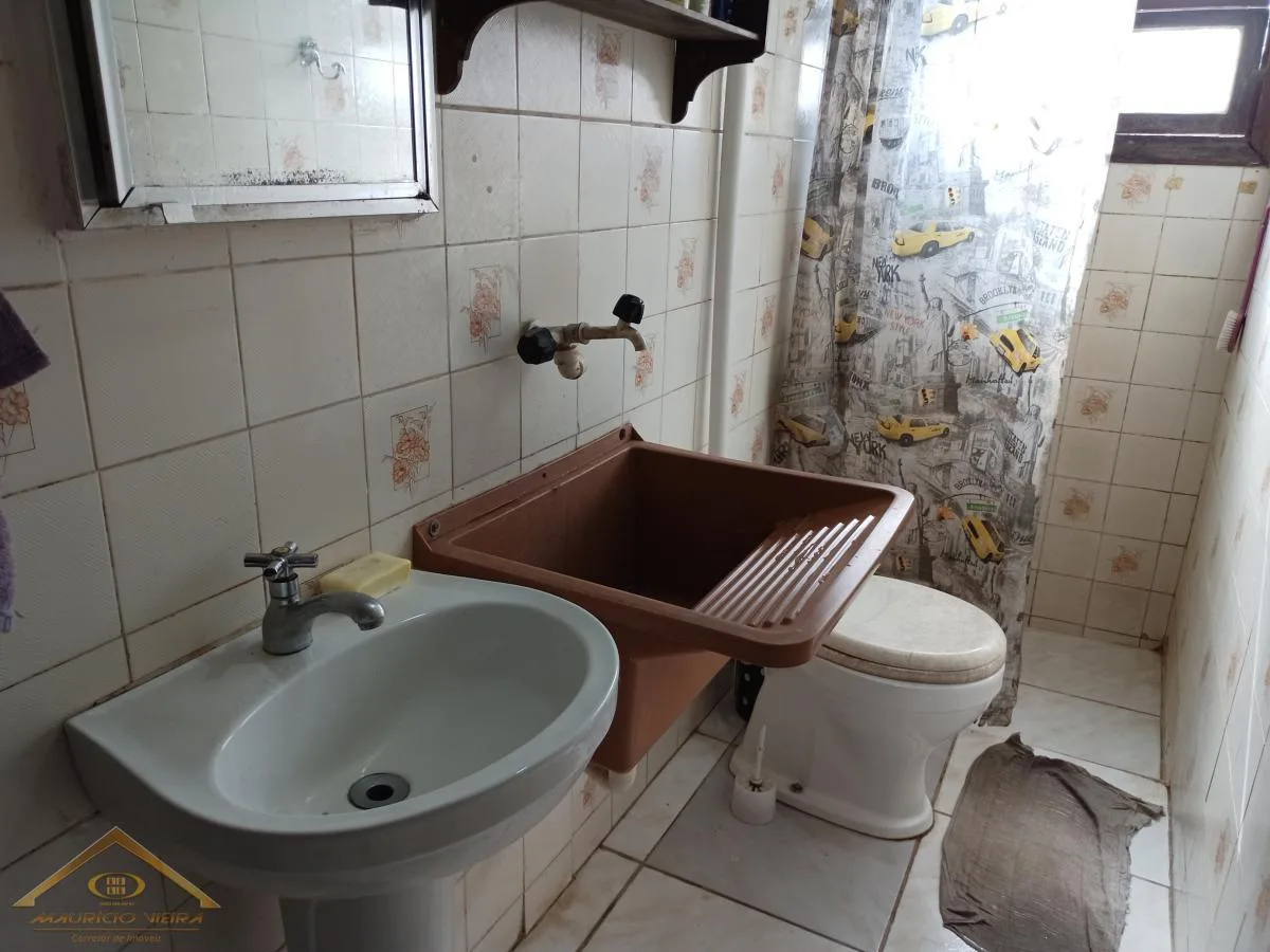 Casa em Condomínio para Venda em Cabo Frio / RJ no bairro Porto do Carro - imagem 29