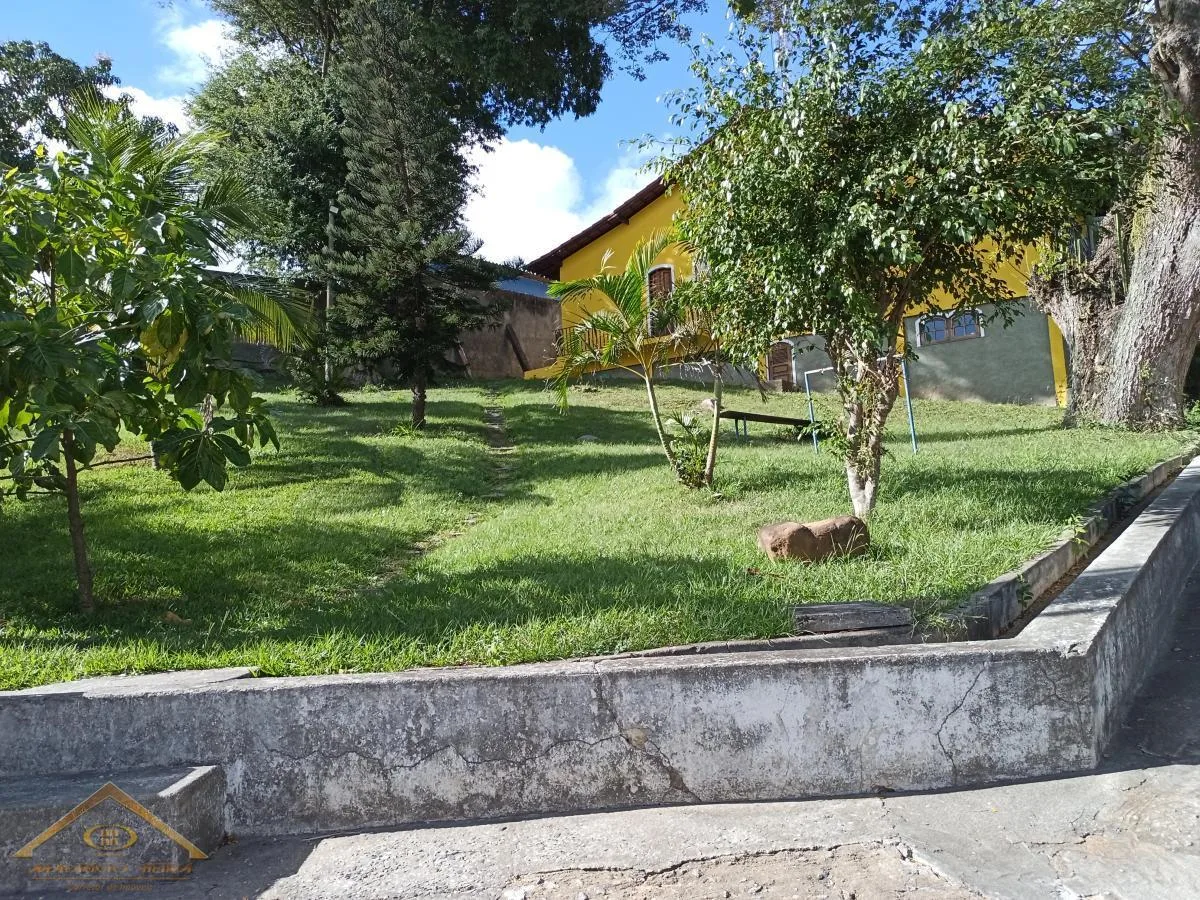 Casa em Condomínio para Venda em Cabo Frio / RJ no bairro Porto do Carro - imagem 4