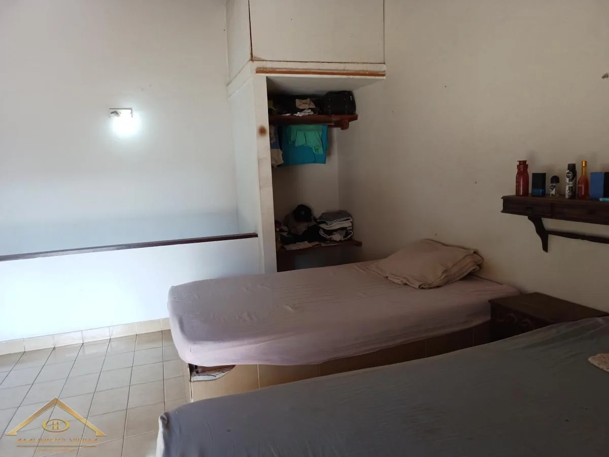 Casa em Condomínio para Venda em Cabo Frio / RJ no bairro Porto do Carro - imagem 33