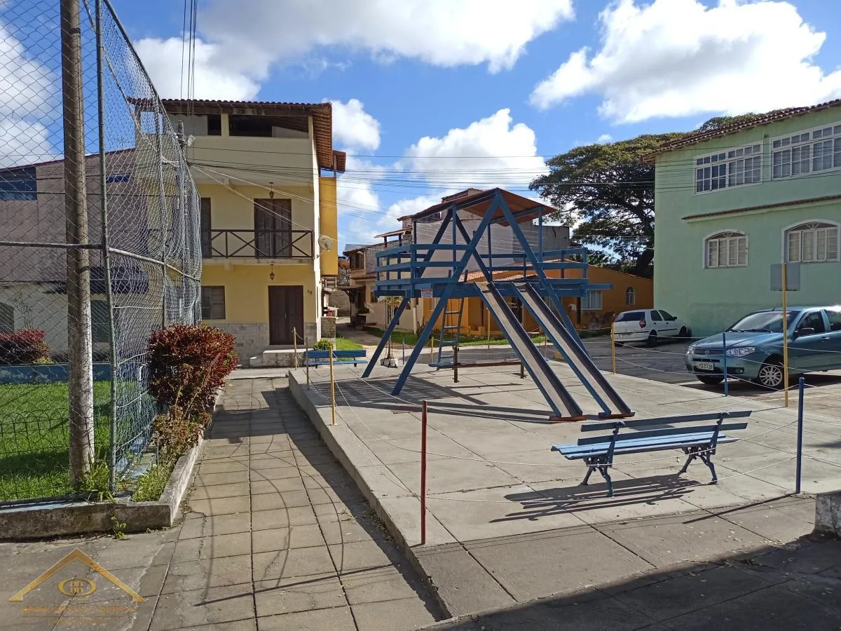 Casa em Condomínio para Venda em Cabo Frio / RJ no bairro Porto do Carro - imagem 9