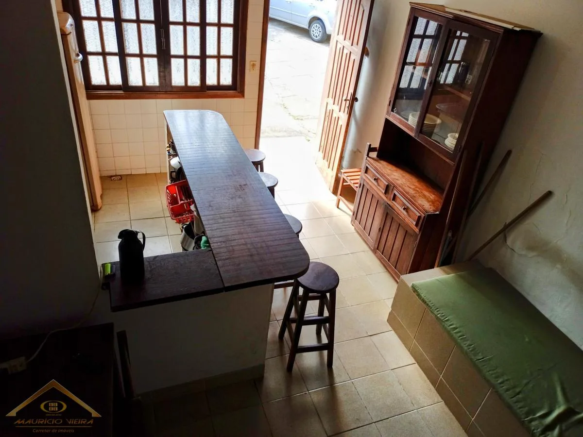 Casa em Condomínio para Venda em Cabo Frio / RJ no bairro Porto do Carro - imagem 27