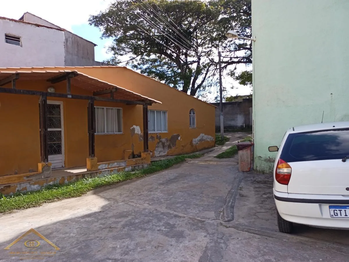 Casa em Condomínio para Venda em Cabo Frio / RJ no bairro Porto do Carro - imagem 6