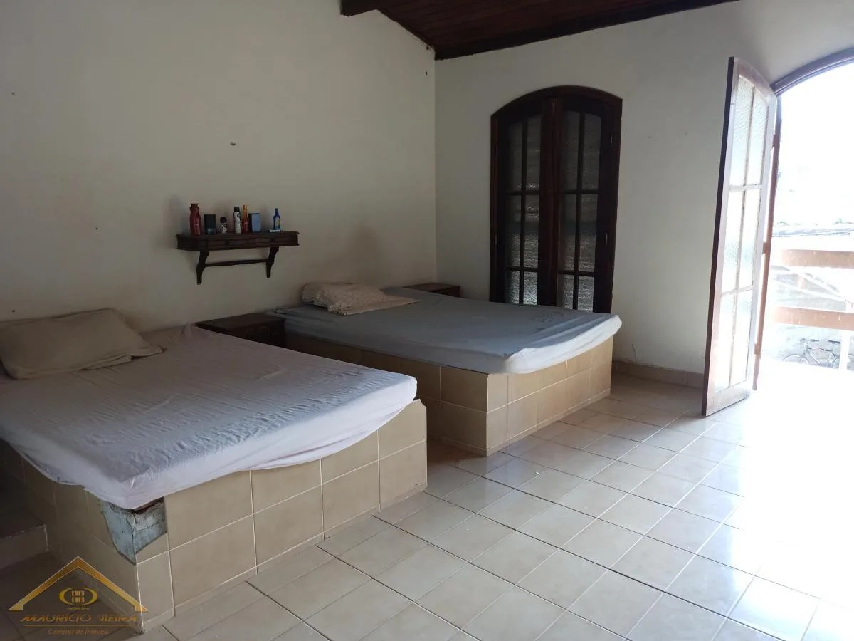 Casa em Condomínio para Venda em Cabo Frio / RJ no bairro Porto do Carro - imagem 32