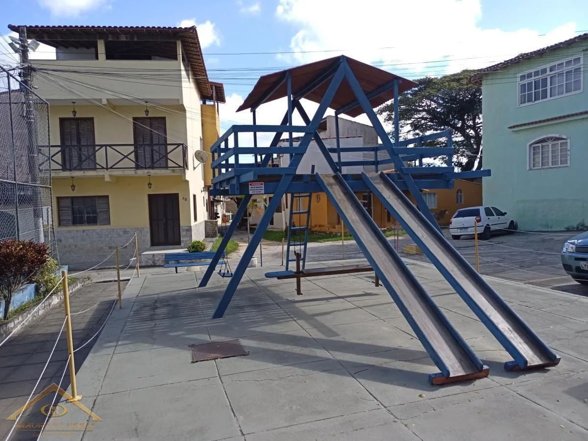 Casa em Condomínio para Venda em Cabo Frio / RJ no bairro Porto do Carro - imagem 18