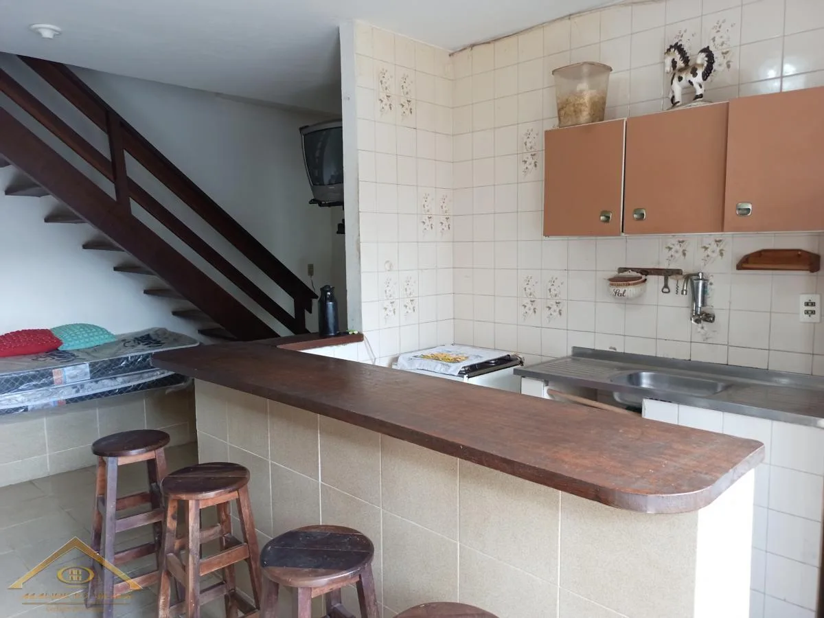 Casa em Condomínio para Venda em Cabo Frio / RJ no bairro Porto do Carro - imagem 25