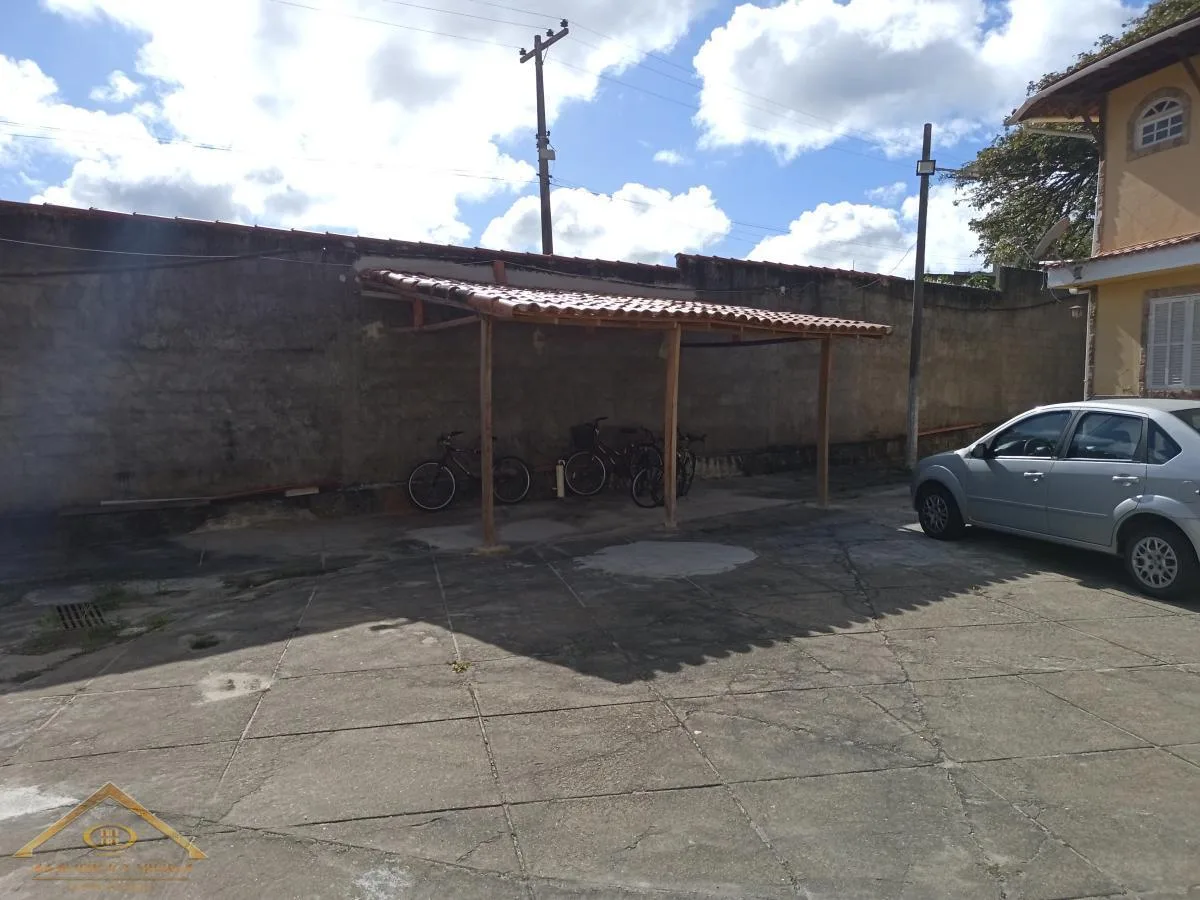 Casa em Condomínio para Venda em Cabo Frio / RJ no bairro Porto do Carro - imagem 22