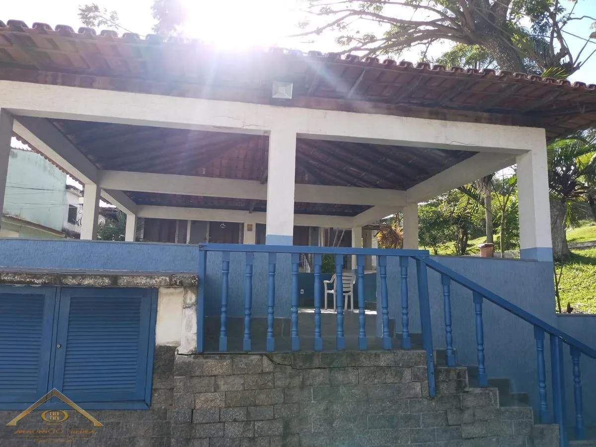 Casa em Condomínio para Venda em Cabo Frio / RJ no bairro Porto do Carro - imagem 14