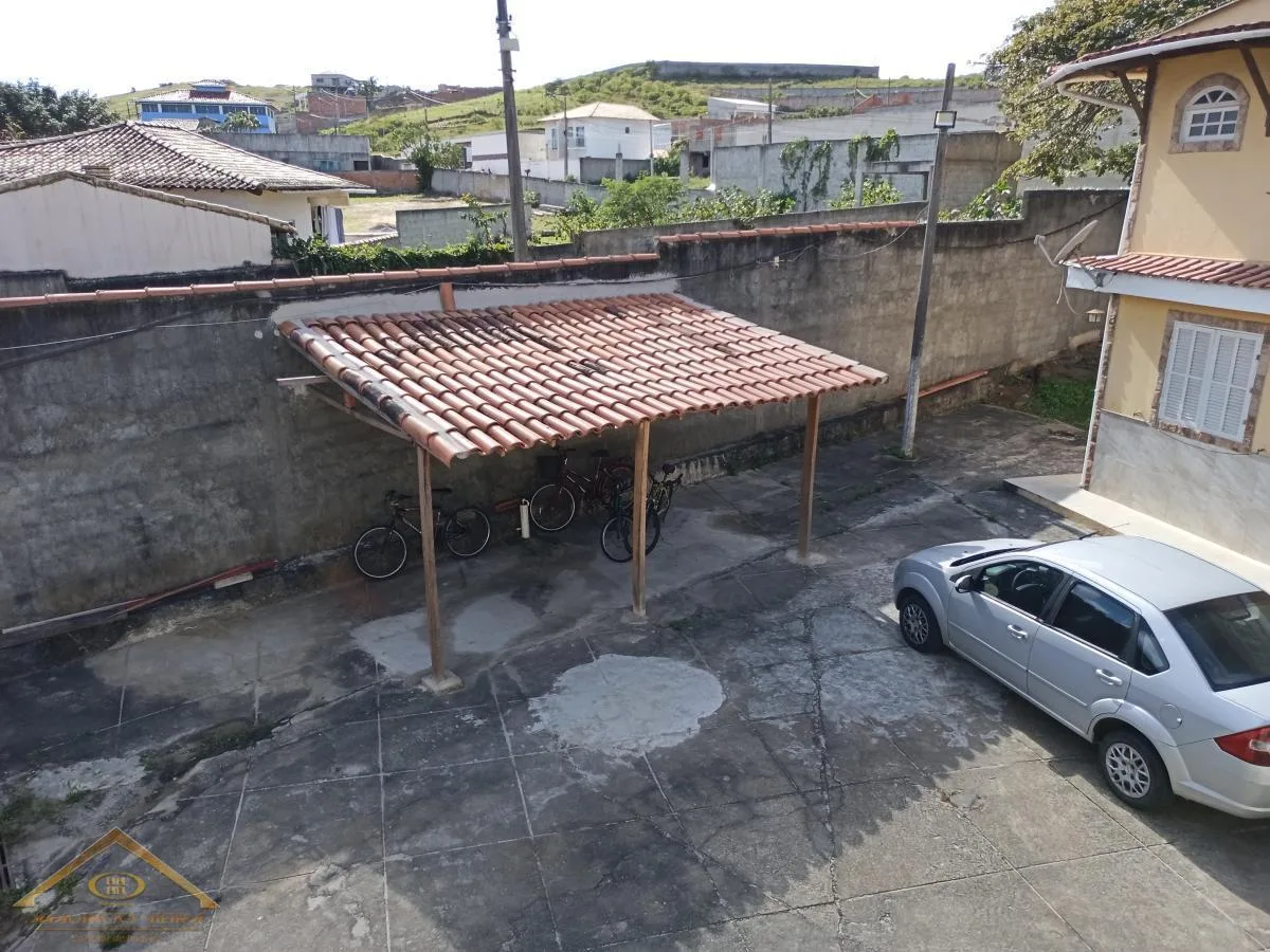 Casa em Condomínio para Venda em Cabo Frio / RJ no bairro Porto do Carro - imagem 36