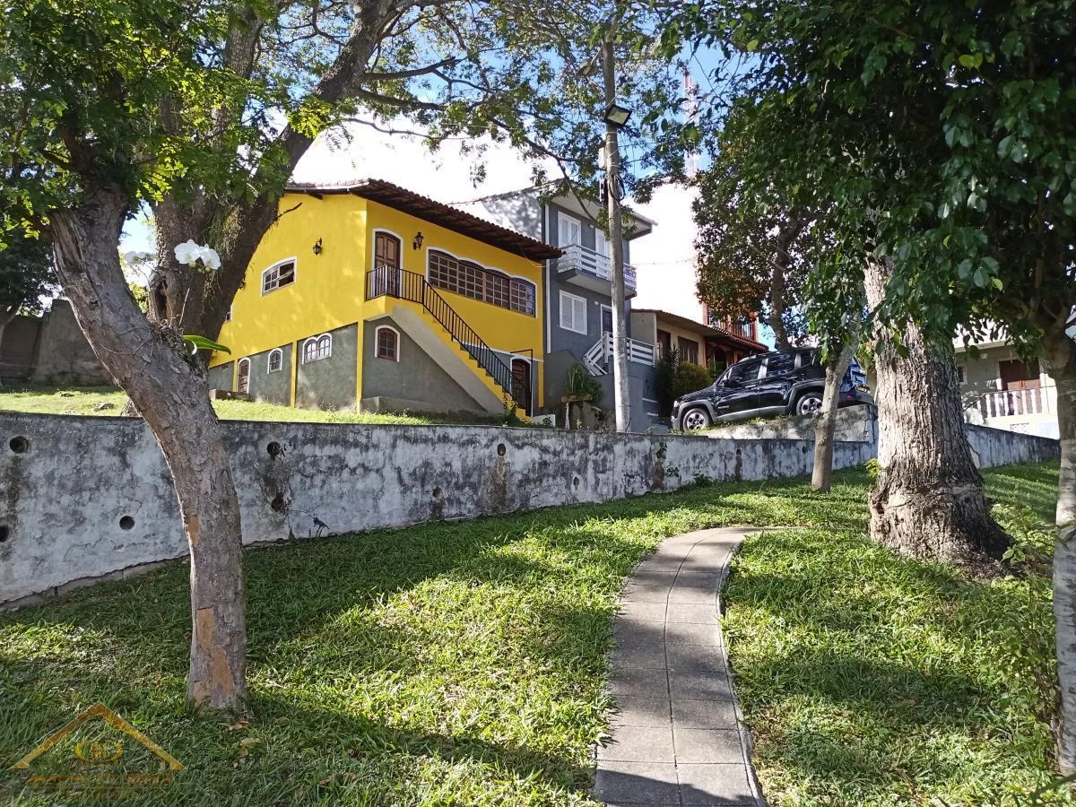 Casa em Condomínio para Venda em Cabo Frio / RJ no bairro Porto do Carro - imagem 16