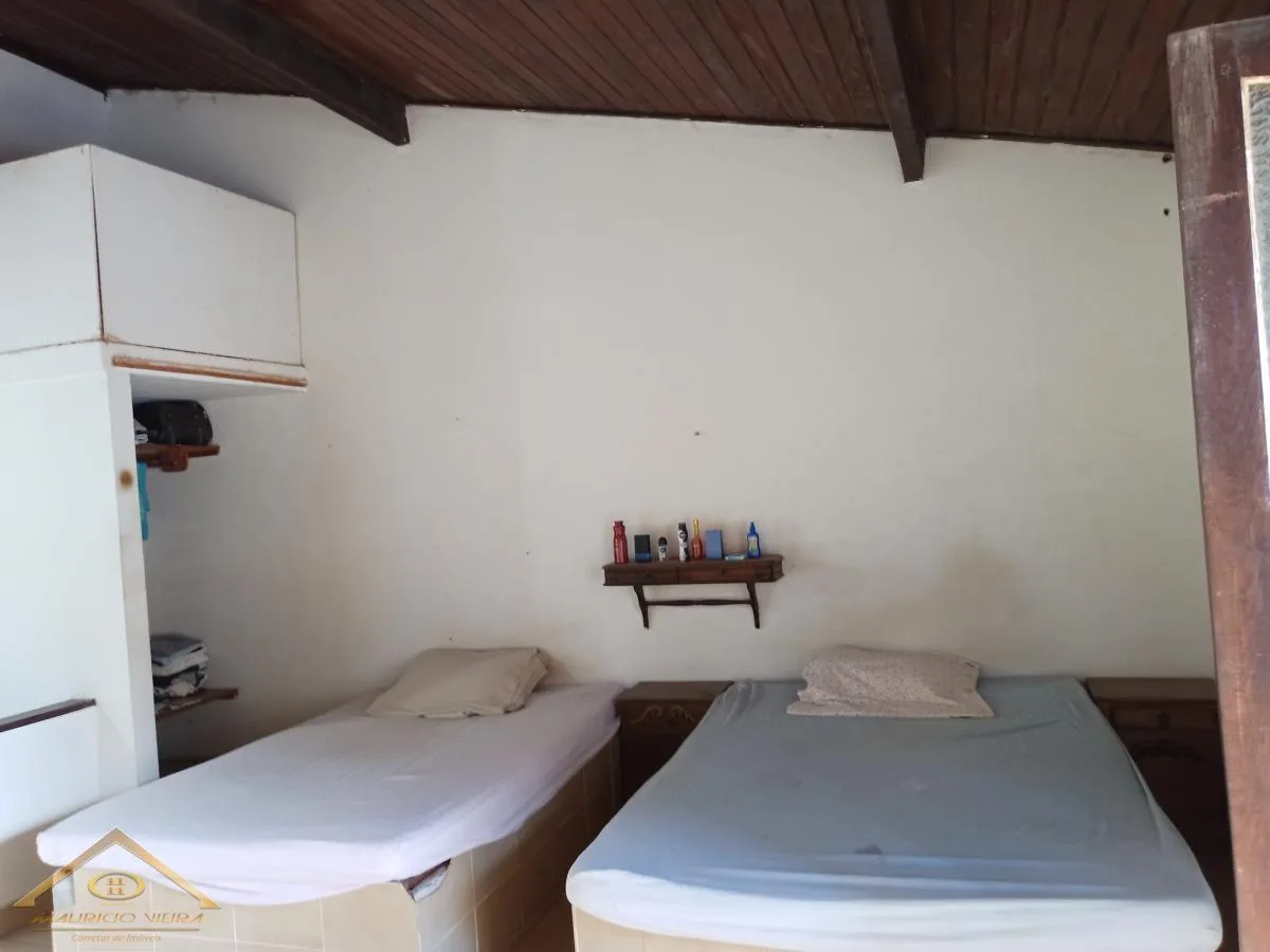 Casa em Condomínio para Venda em Cabo Frio / RJ no bairro Porto do Carro - imagem 31