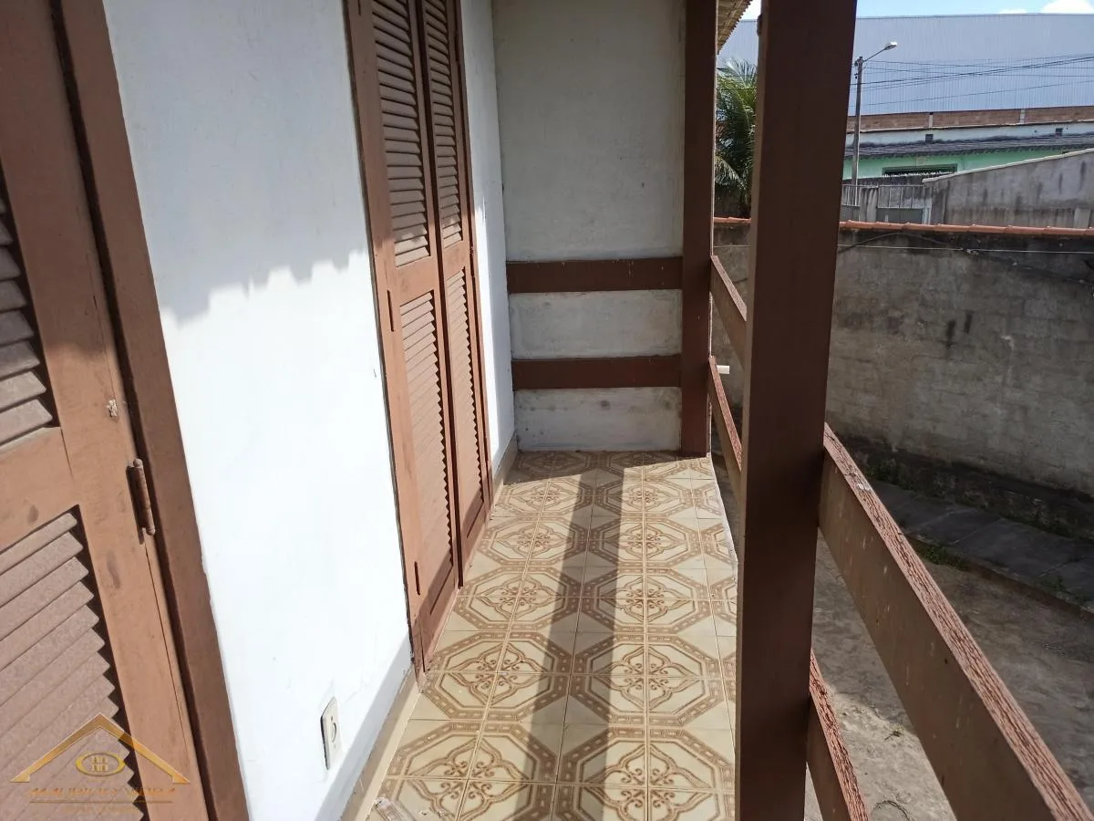Casa em Condomínio para Venda em Cabo Frio / RJ no bairro Porto do Carro - imagem 34