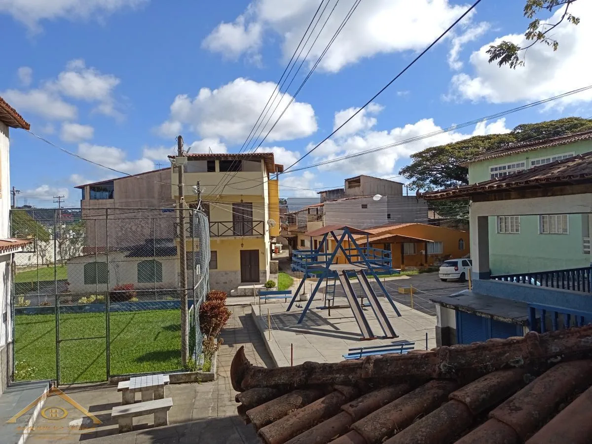 Casa em Condomínio para Venda em Cabo Frio / RJ no bairro Porto do Carro - imagem 17