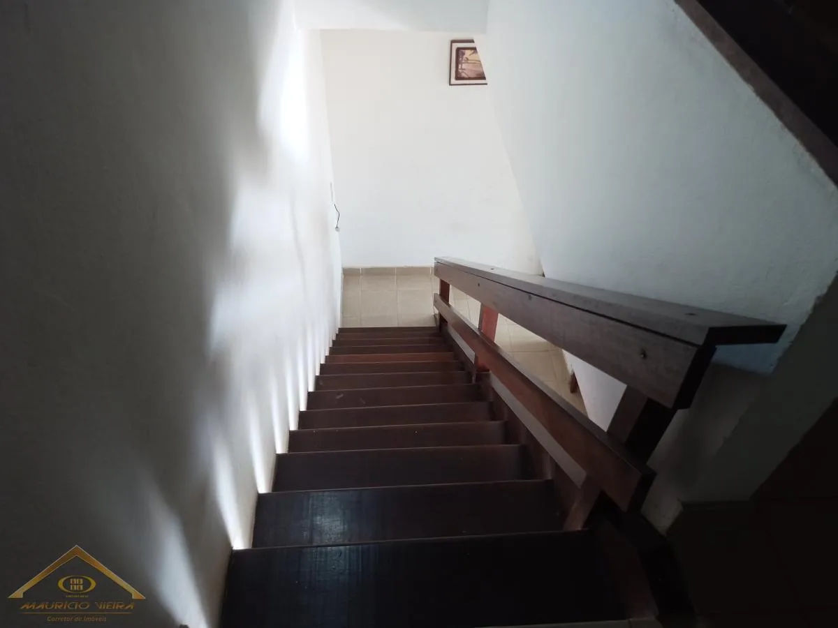 Casa em Condomínio para Venda em Cabo Frio / RJ no bairro Porto do Carro - imagem 38
