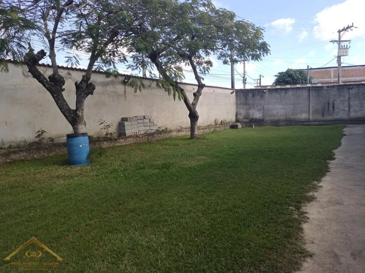 Casa em Condomínio para Venda em Cabo Frio / RJ no bairro Porto do Carro - imagem 39
