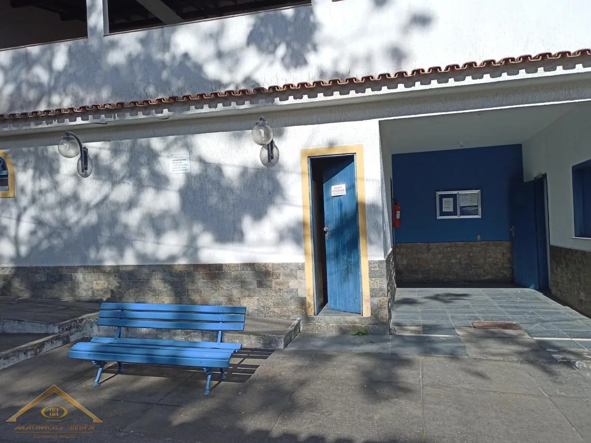 Casa em Condomínio para Venda em Cabo Frio / RJ no bairro Porto do Carro - imagem 12