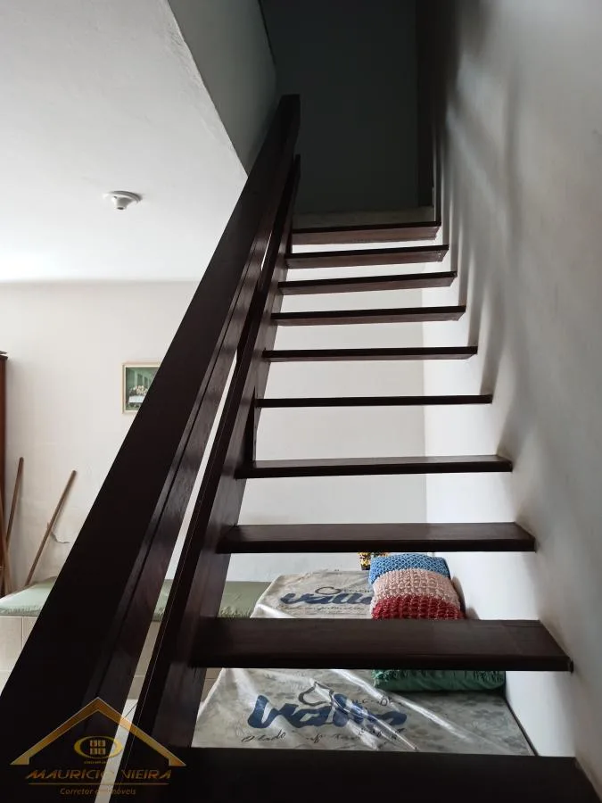 Casa em Condomínio para Venda em Cabo Frio / RJ no bairro Porto do Carro - imagem 30