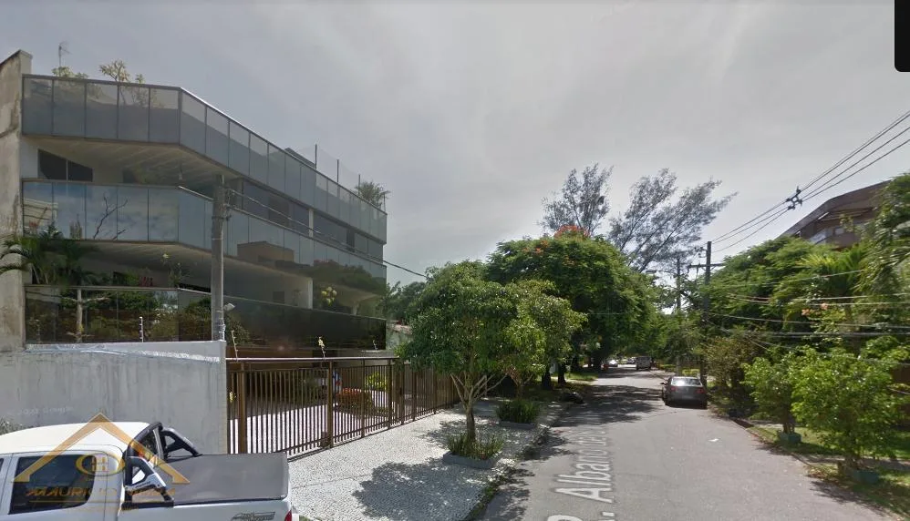 Maravilhosa cobertura no Recreio dos Bandeirantes/RJ - imagem 37