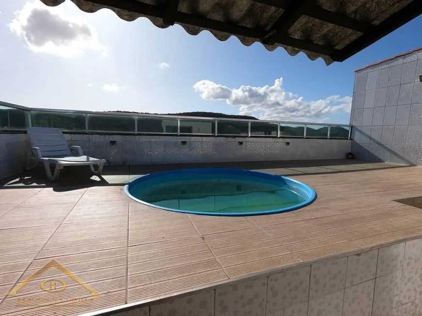 Cobertura para Venda em Cabo Frio / RJ no bairro Centro - imagem 24
