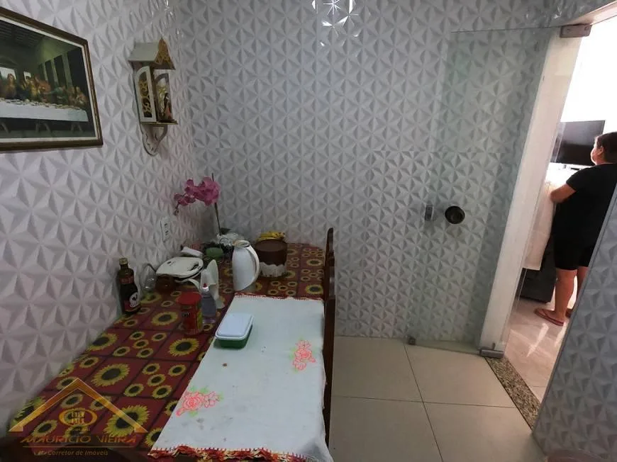 Cobertura para Venda em Cabo Frio / RJ no bairro Centro - imagem 20