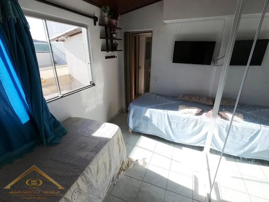 Cobertura para Venda em Cabo Frio / RJ no bairro Centro - imagem 23