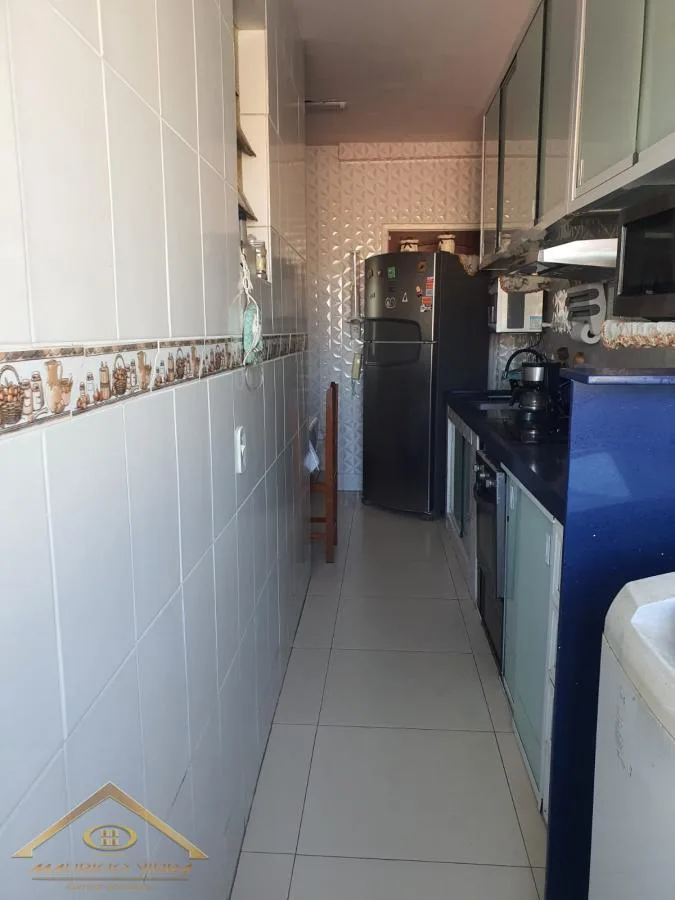 Cobertura para Venda em Cabo Frio / RJ no bairro Centro - imagem 9