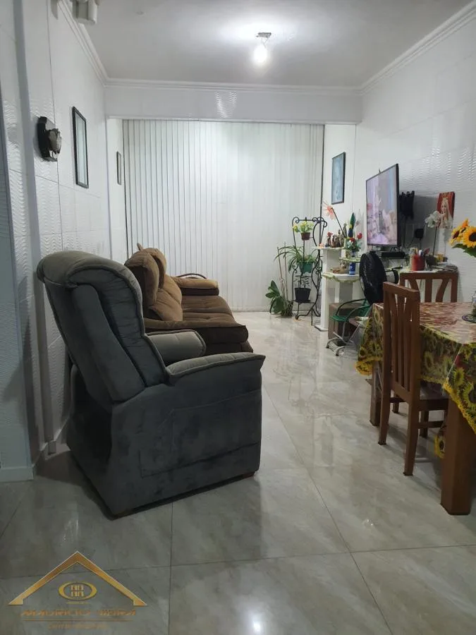 Cobertura para Venda em Cabo Frio / RJ no bairro Centro - imagem 7