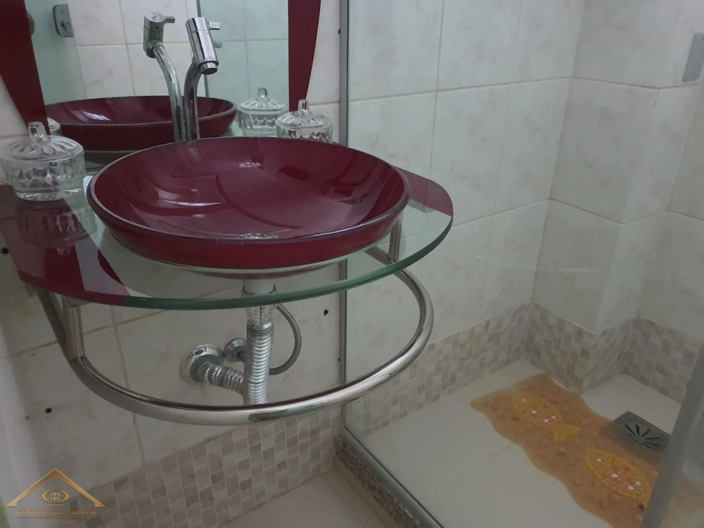 Cobertura para Venda em Cabo Frio / RJ no bairro Centro - imagem 13