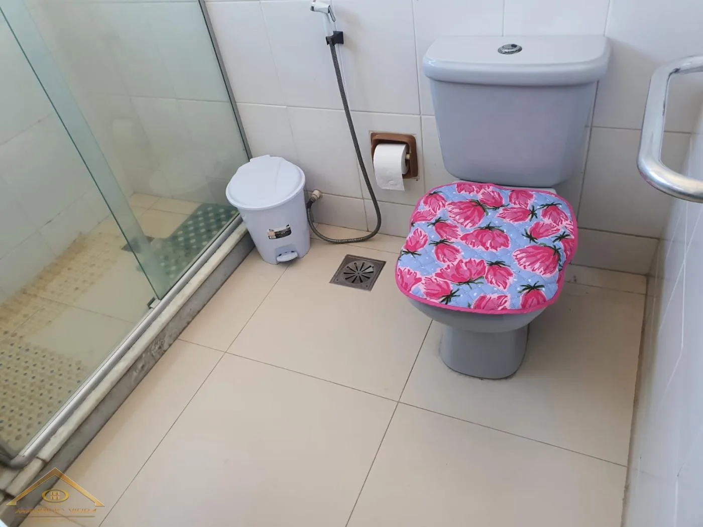 Cobertura para Venda em Cabo Frio / RJ no bairro Centro - imagem 14