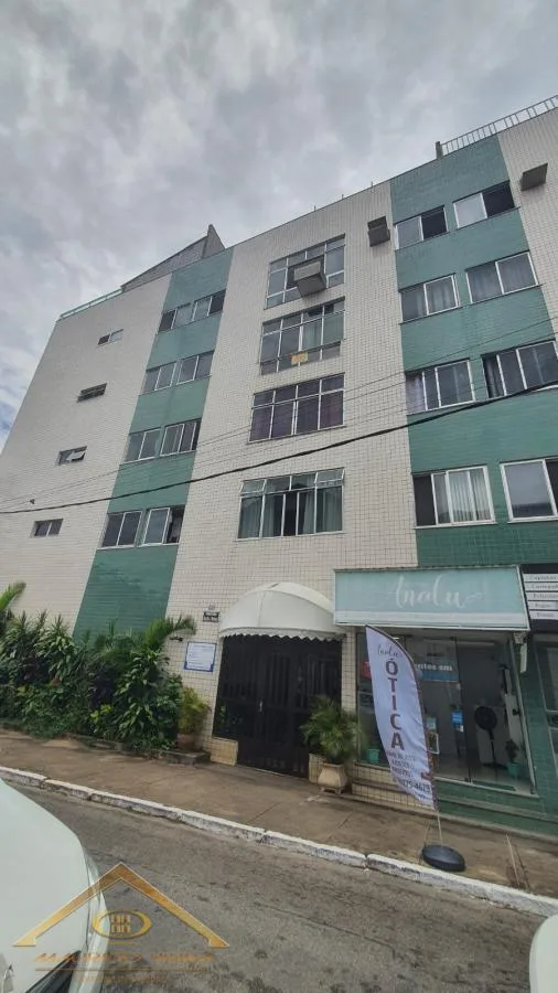 Cobertura para Venda em Cabo Frio / RJ no bairro Centro - imagem 29