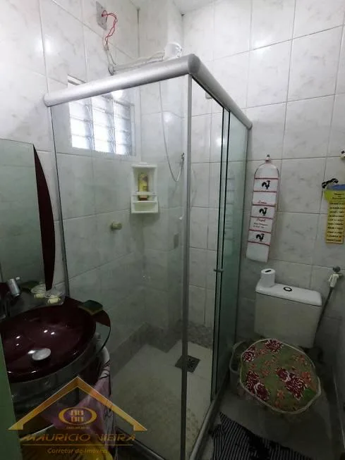 Cobertura para Venda em Cabo Frio / RJ no bairro Centro - imagem 21