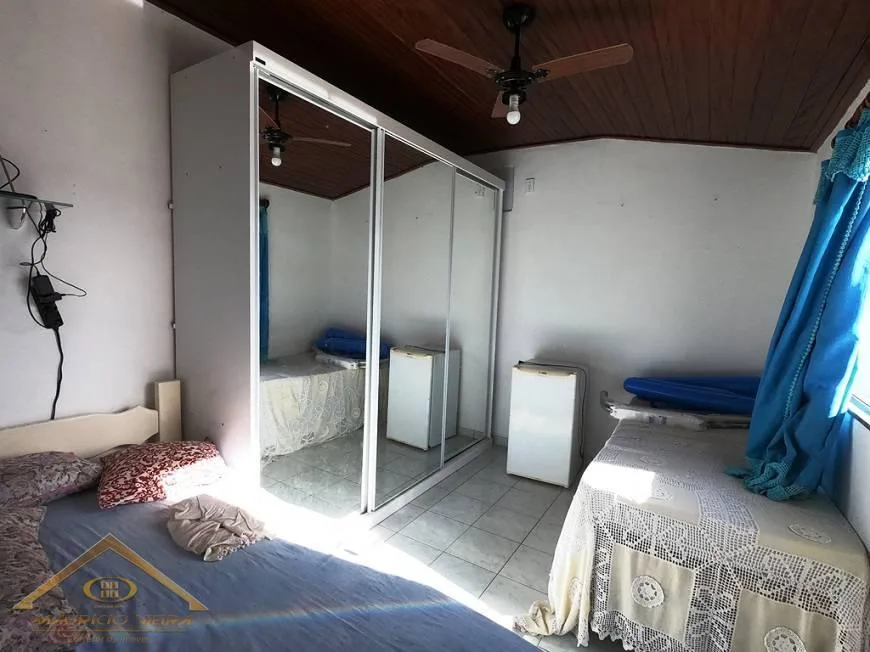 Cobertura para Venda em Cabo Frio / RJ no bairro Centro - imagem 22