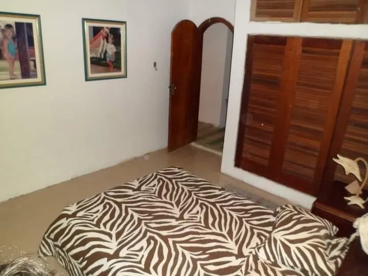 Casa para Venda em São Pedro da Aldeia / RJ no bairro Praia do Sudoeste - imagem 8