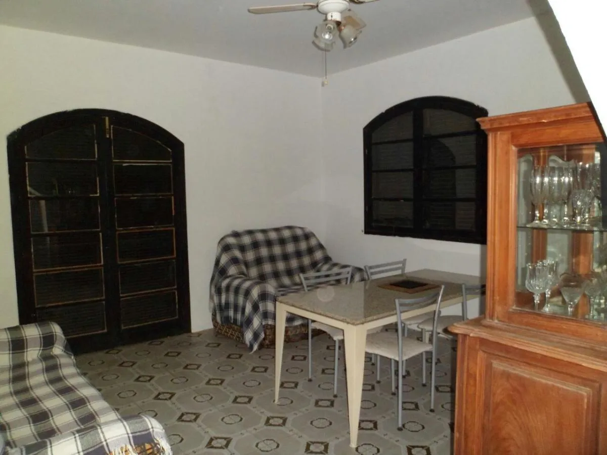 Casa para Venda em São Pedro da Aldeia / RJ no bairro Praia do Sudoeste - imagem 4