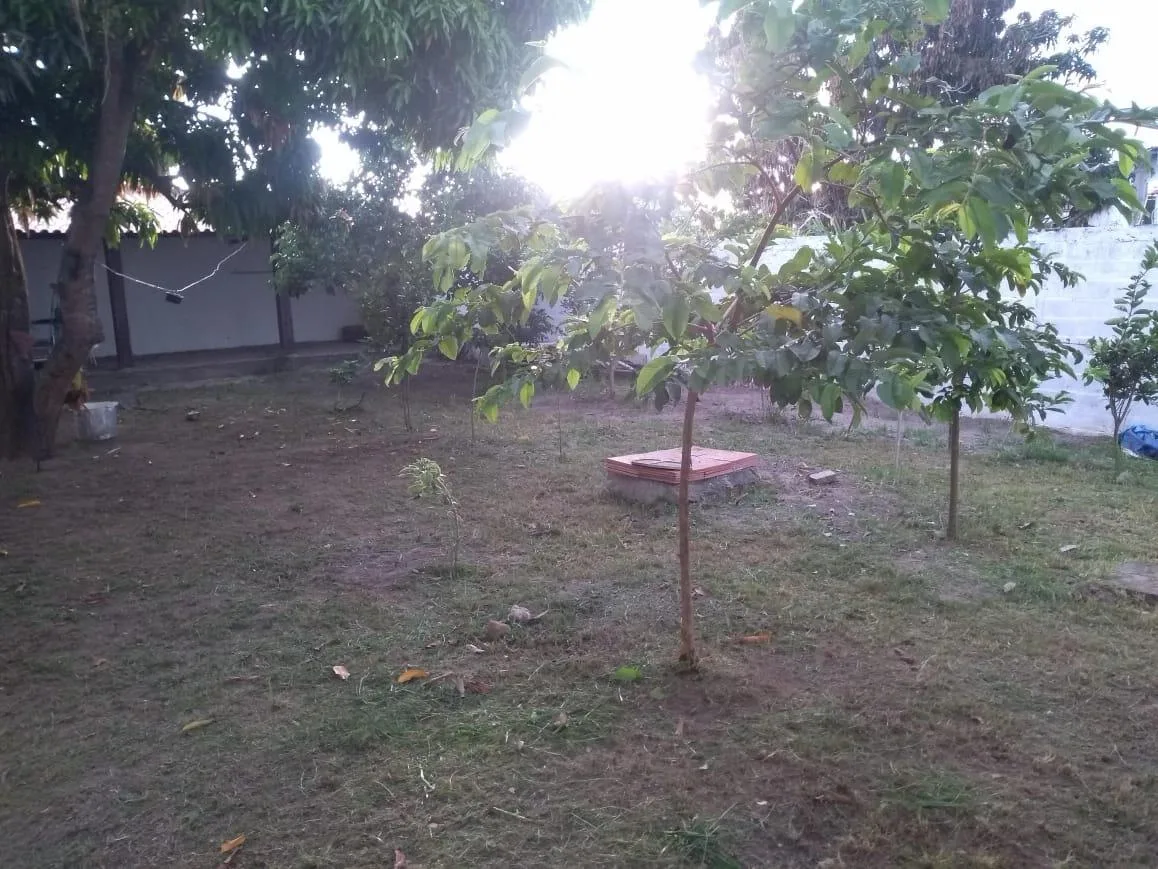 Casa para Venda em São Pedro da Aldeia / RJ no bairro Praia do Sudoeste - imagem 15