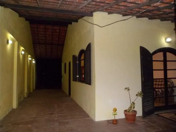 Casa para Venda em São Pedro da Aldeia / RJ no bairro Praia do Sudoeste - imagem 2