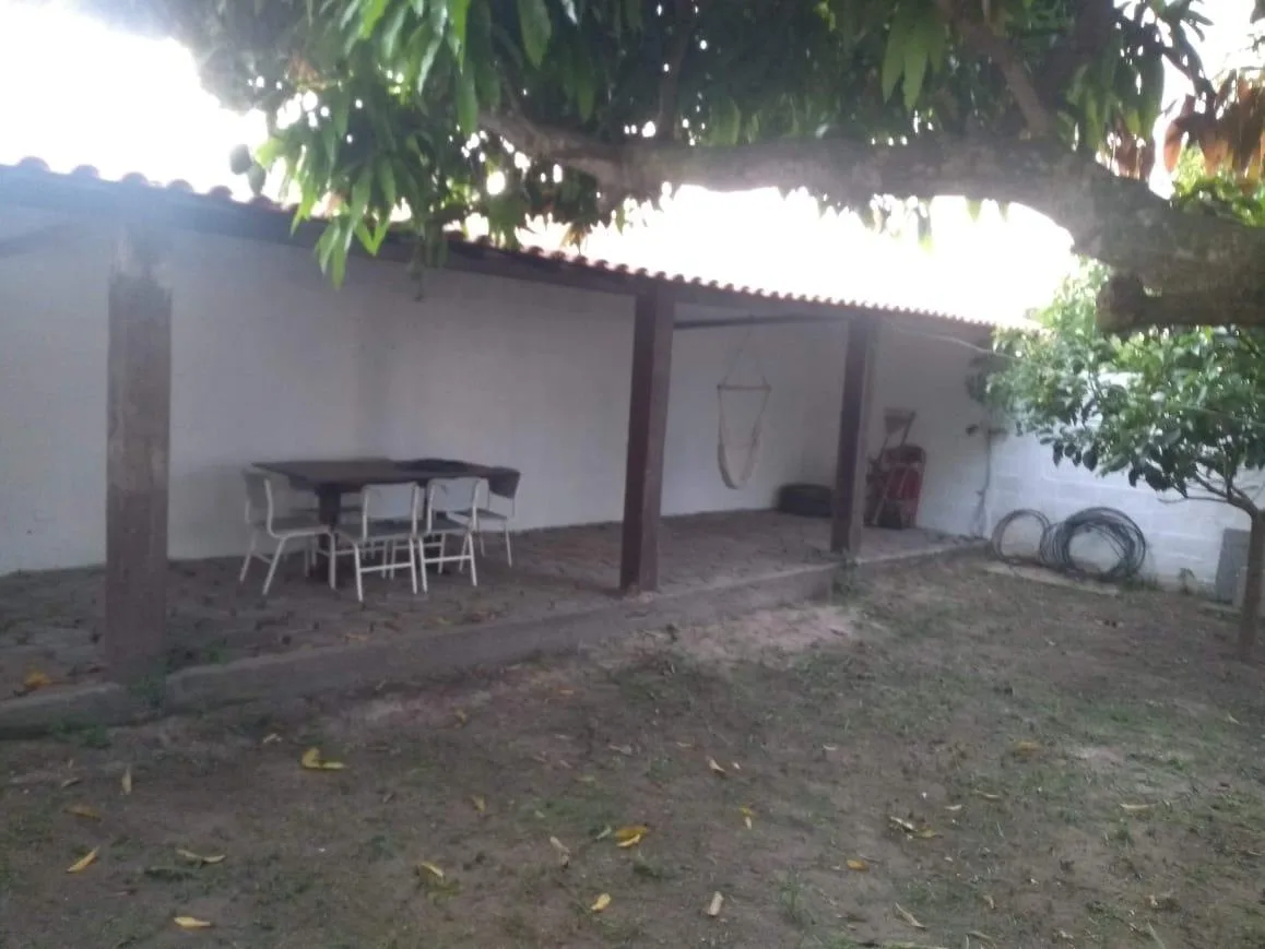 Casa para Venda em São Pedro da Aldeia / RJ no bairro Praia do Sudoeste - imagem 13
