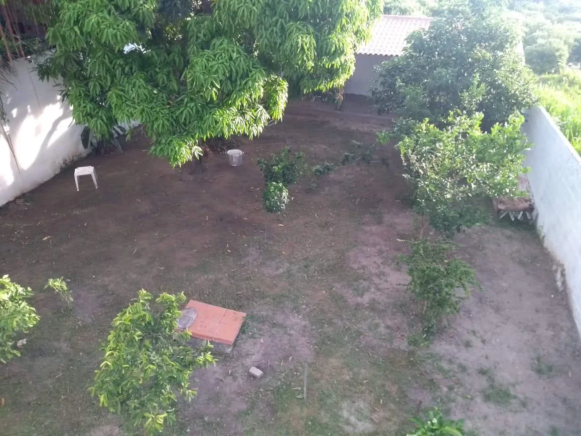 Casa para Venda em São Pedro da Aldeia / RJ no bairro Praia do Sudoeste - imagem 14