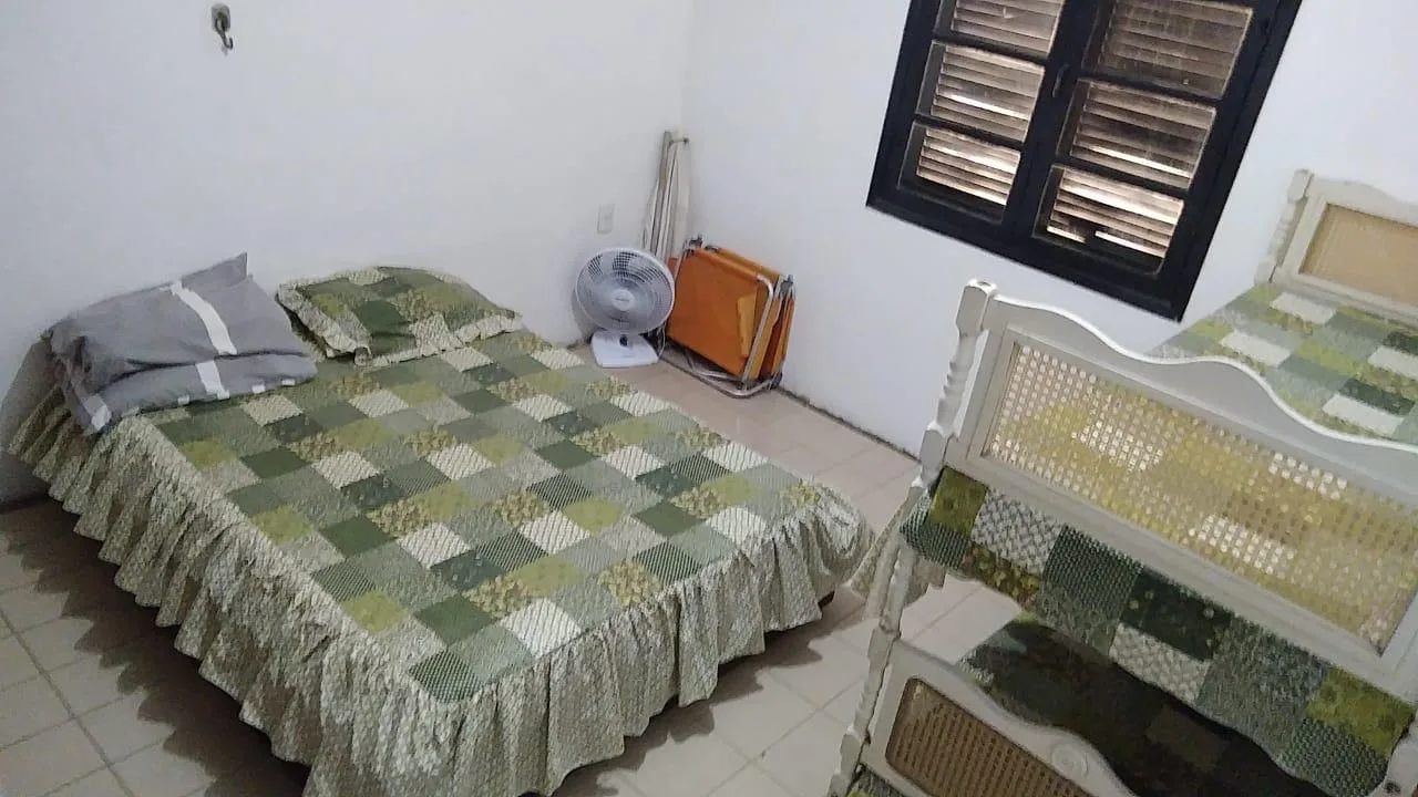 Casa para Venda em São Pedro da Aldeia / RJ no bairro Praia do Sudoeste - imagem 10